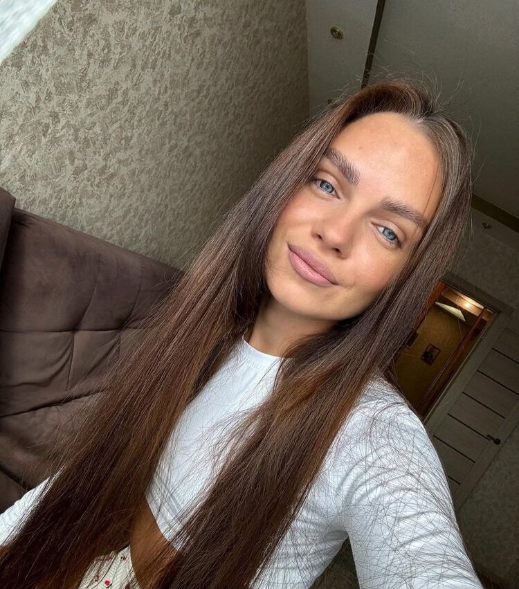 ���� 49156542 ������� �����, 36 ���, ���� ���������� � ������