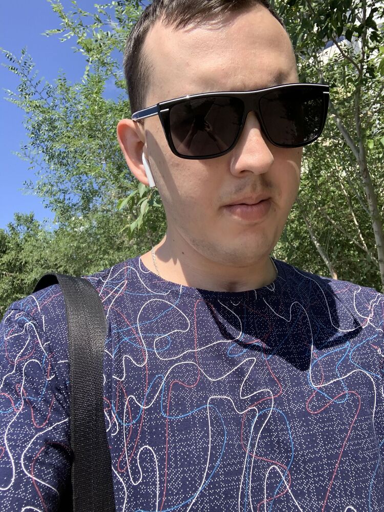 ���� 30882672 ������� ������, 26 ���, ���� ���������� � ����-���