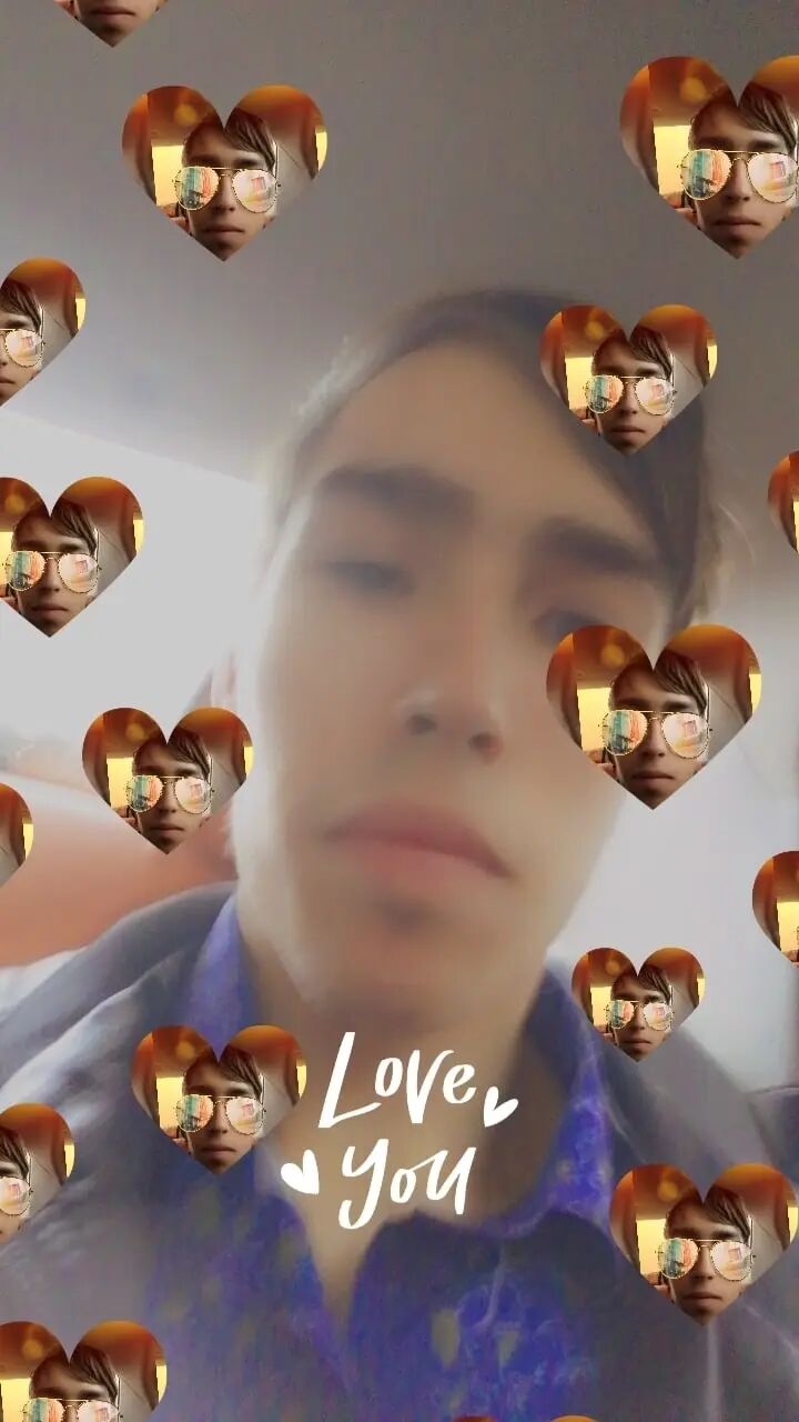  ,   , 20 ,   ,   , c 