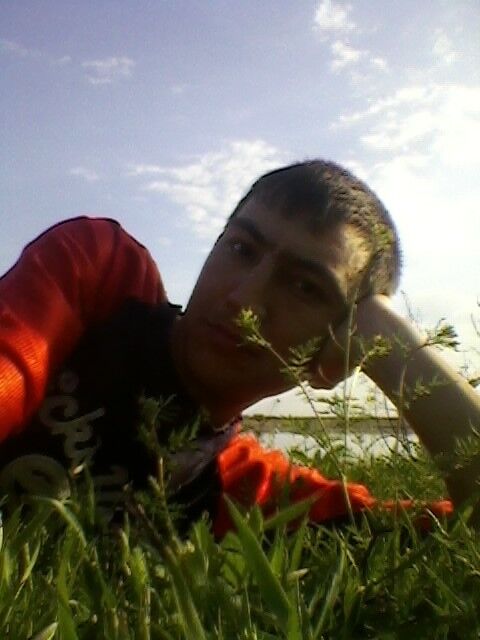 ���� 5110092 ������� ������, 39 ���, ���� ���������� � ���������