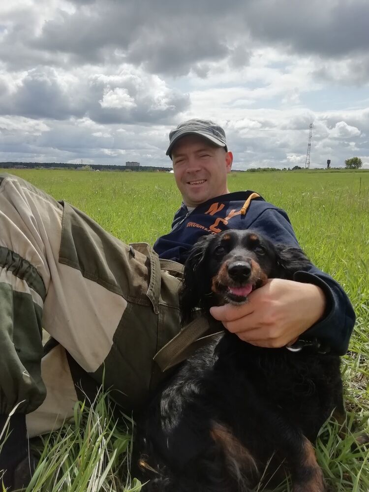 ���� 16868882 ������� �����, 46 ���, ���� ���������� � �����