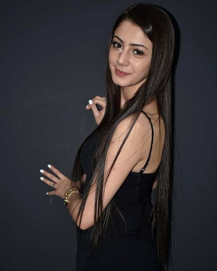  41029842  Nur, 31 ,    Adiyaman