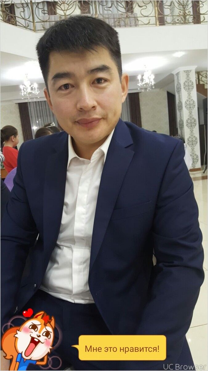  ,   , 38 ,  