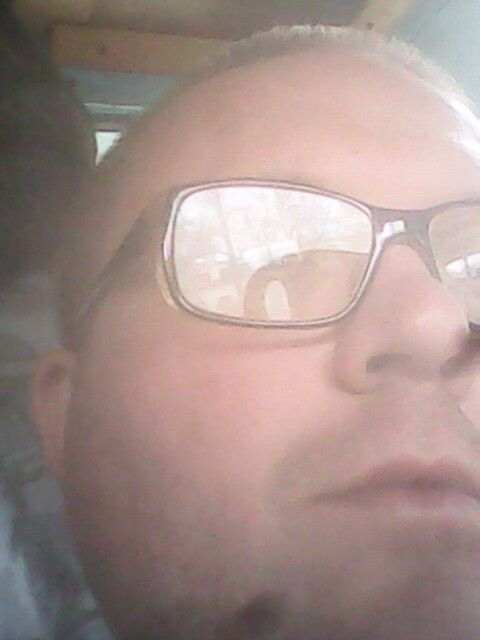 ���� 6501752 ������� �������, 42 ����, ���� ���������� � ����������