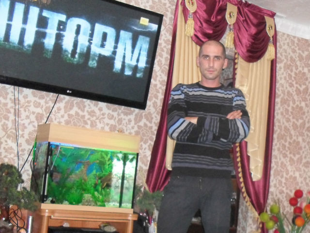 ���� 4991302 ������� ������, 38 ���, ���� ���������� � ������