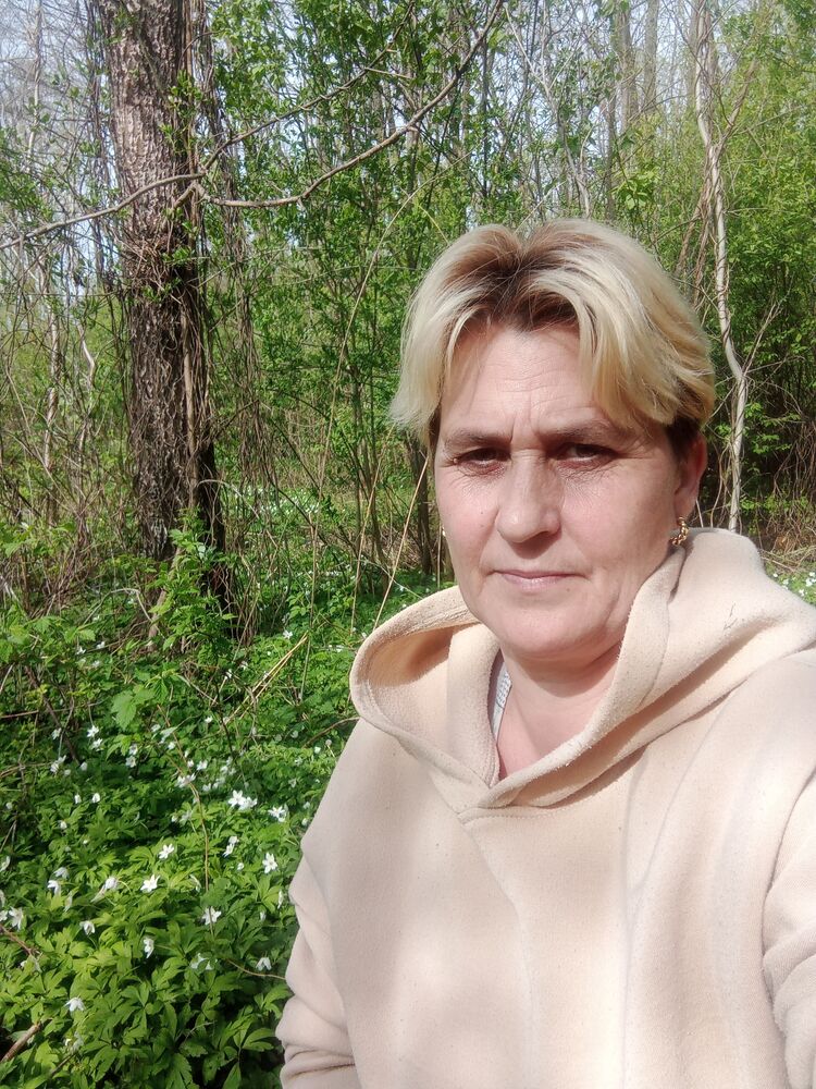  ,   Nataliya, 45 ,   ,   , c , 