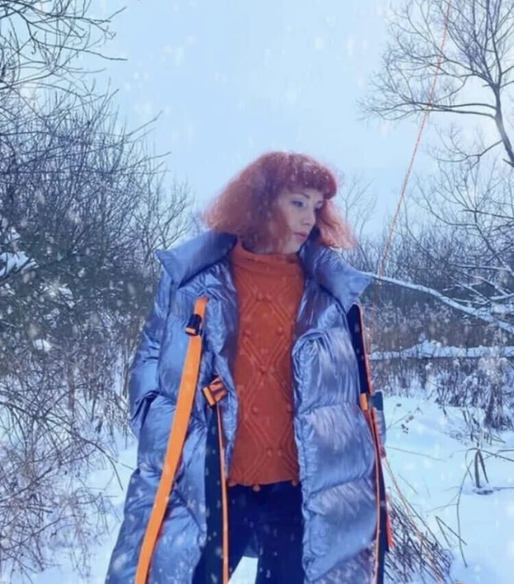 ���������� ������, ���� ������� �����, 40 ���, ������������ ��� ����� � ���������, c�������� ���������