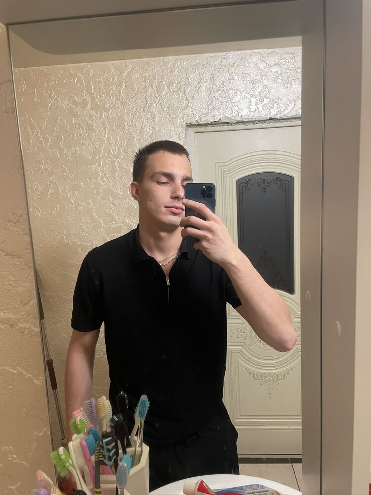 ���� 55294932 ����� ��������, 22 ����, ���� ���������� � ���������