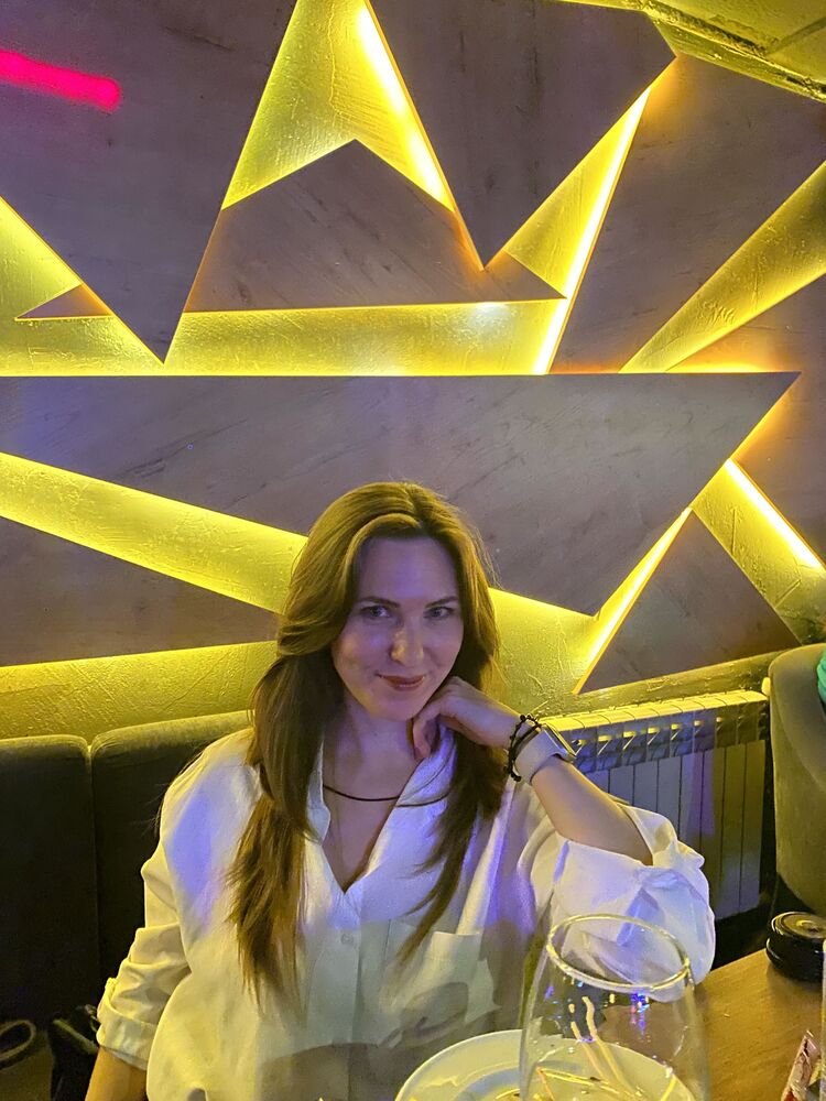 ���� 55282092 ������� �����, 36 ���, ���� ���������� � ������������