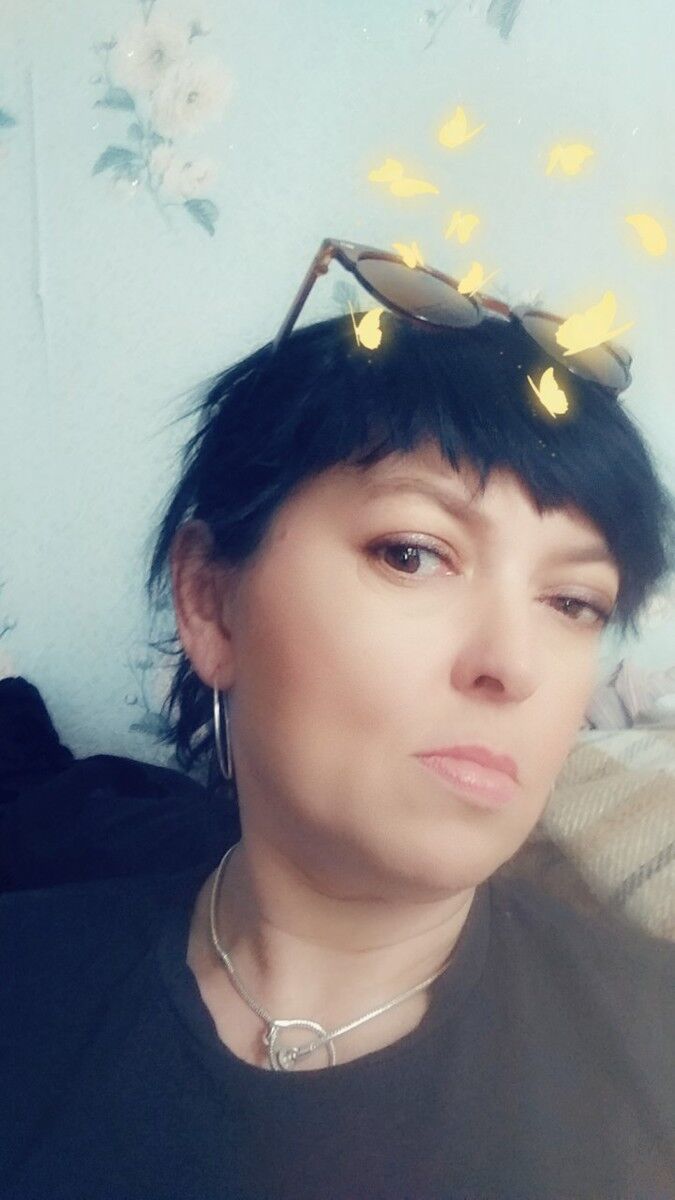  ,   , 57 ,   