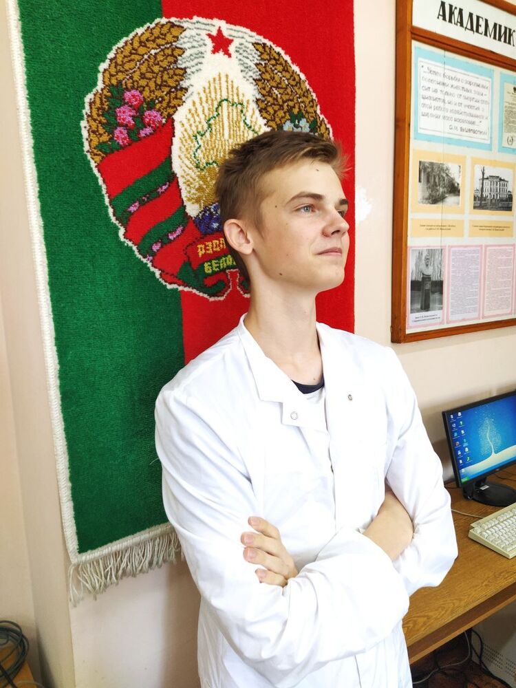 ���� 51676612 ����� �����, 20 ���, ���� ���������� � ��������