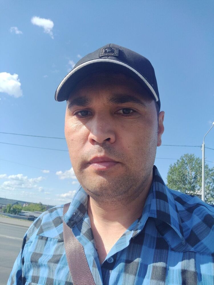  30431752  , 41 ,    -