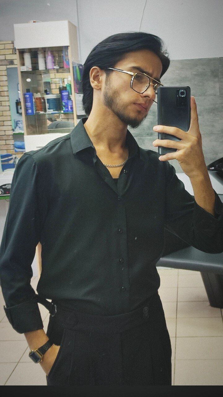  50888672  , 22 ,    
