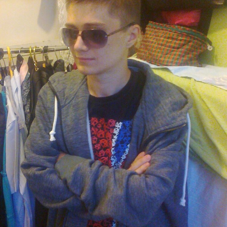 ���������� ����, ���� ������� Artem, 34 ����, ������������ ��� ������, ����� � ���������, c�������� ���������