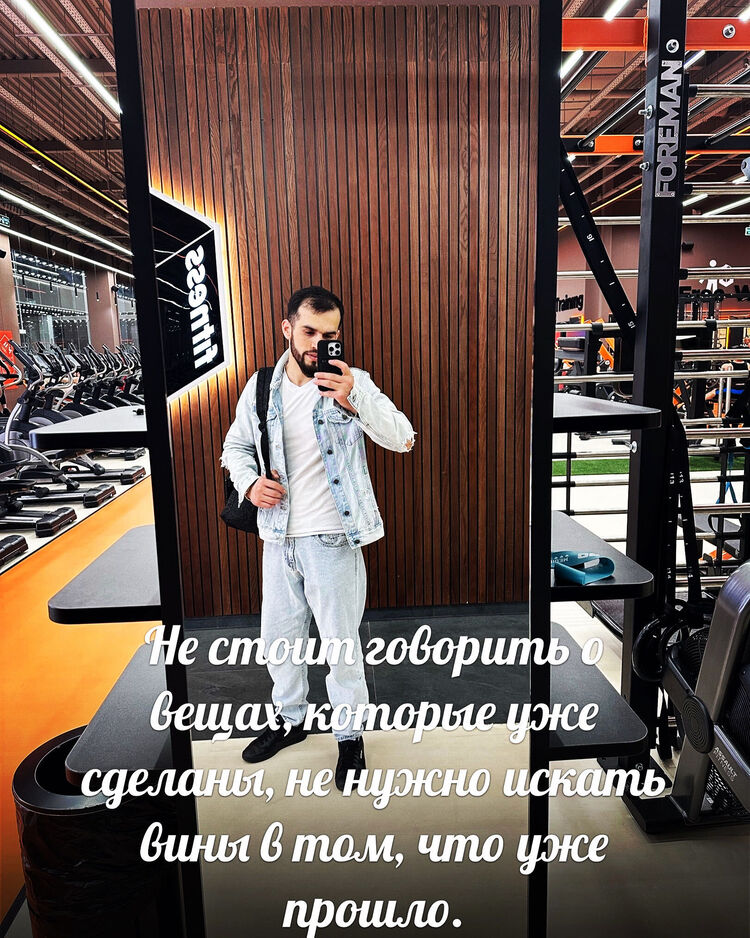 ���� 36162452 ������� ���, 27 ���, ���� ���������� � ������