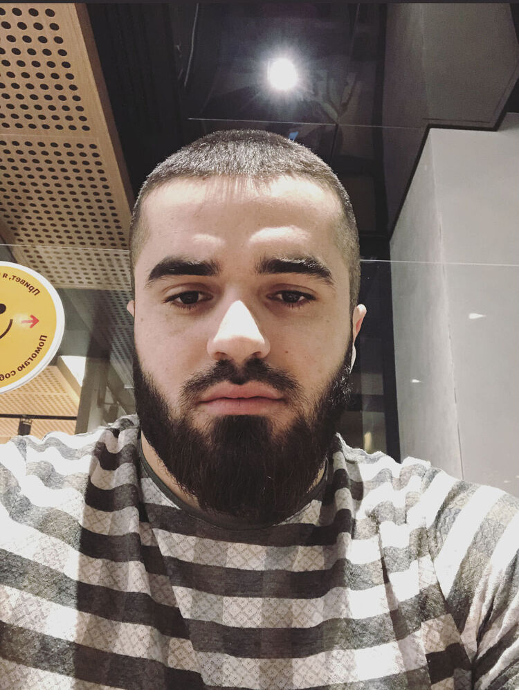 ���� 25483572 ������� ����, 30 ���, ���� ���������� � ������