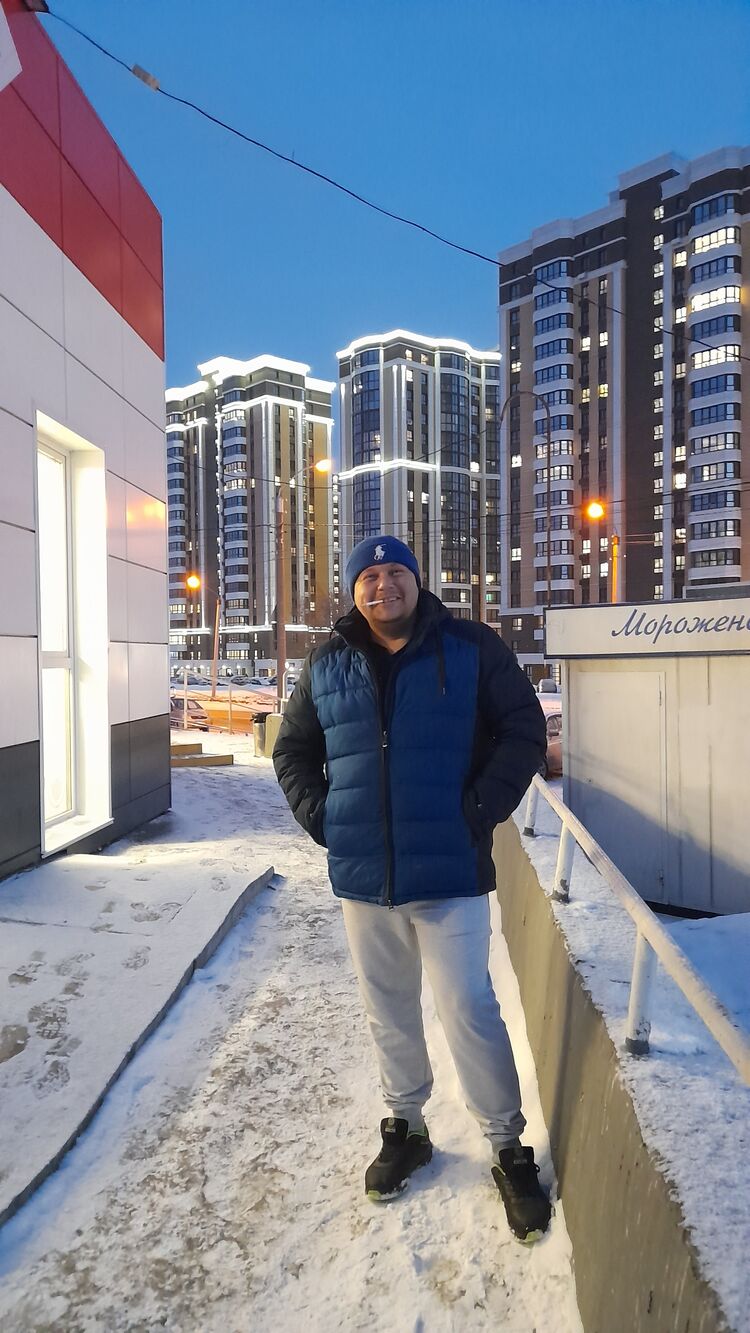 ���������� �����, ���� ������� ������, 34 ����, ������������ ��� ������, ����� � ���������