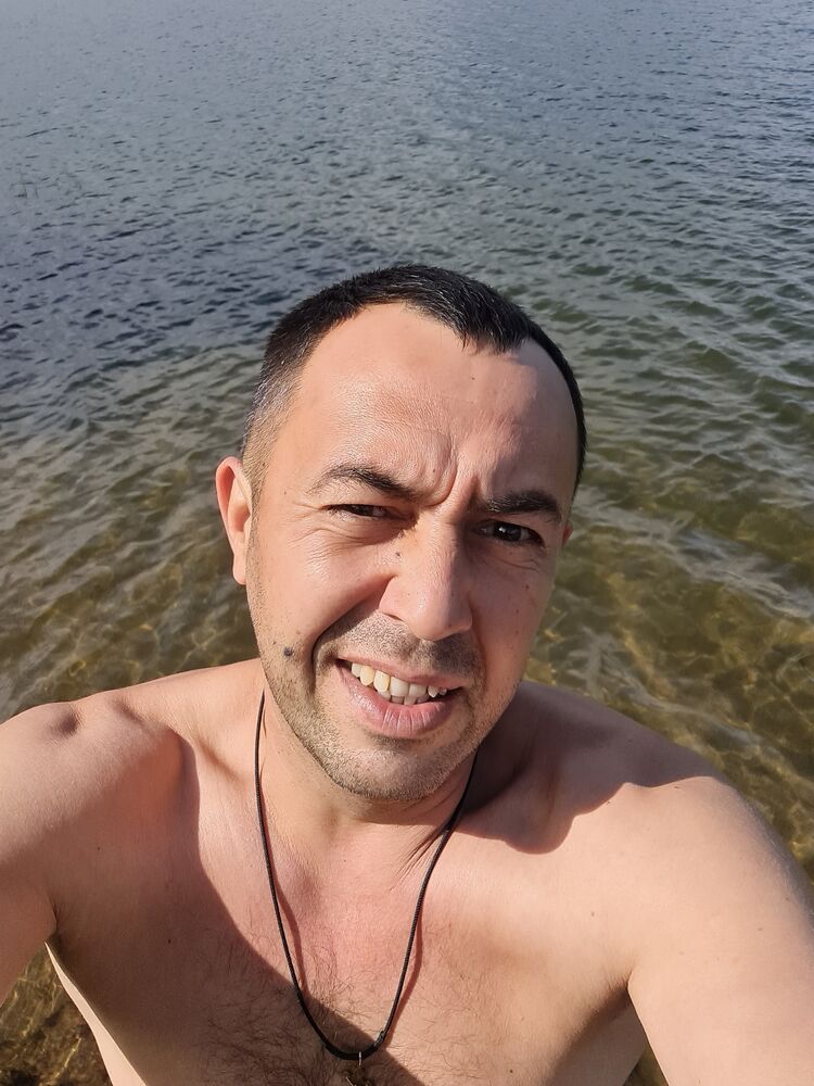  47900692  , 45 ,    