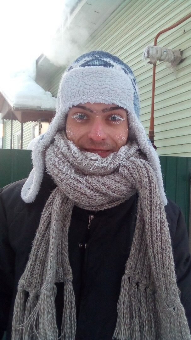 ���������� ������ ��������, ���� ������� ����, 33 ����, ������������ ��� ������, ����� � ���������, c�������� ���������