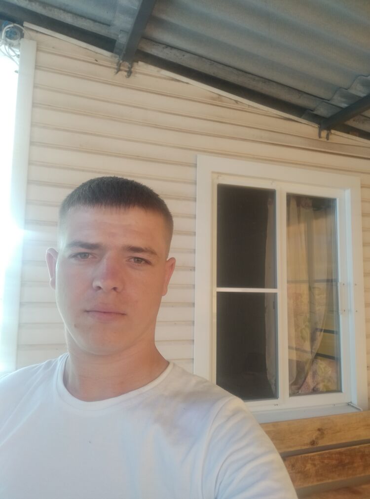  --,   , 29 ,   c 