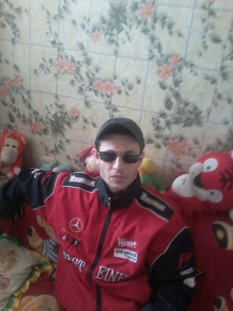  4063412  Sergey, 43 ,    