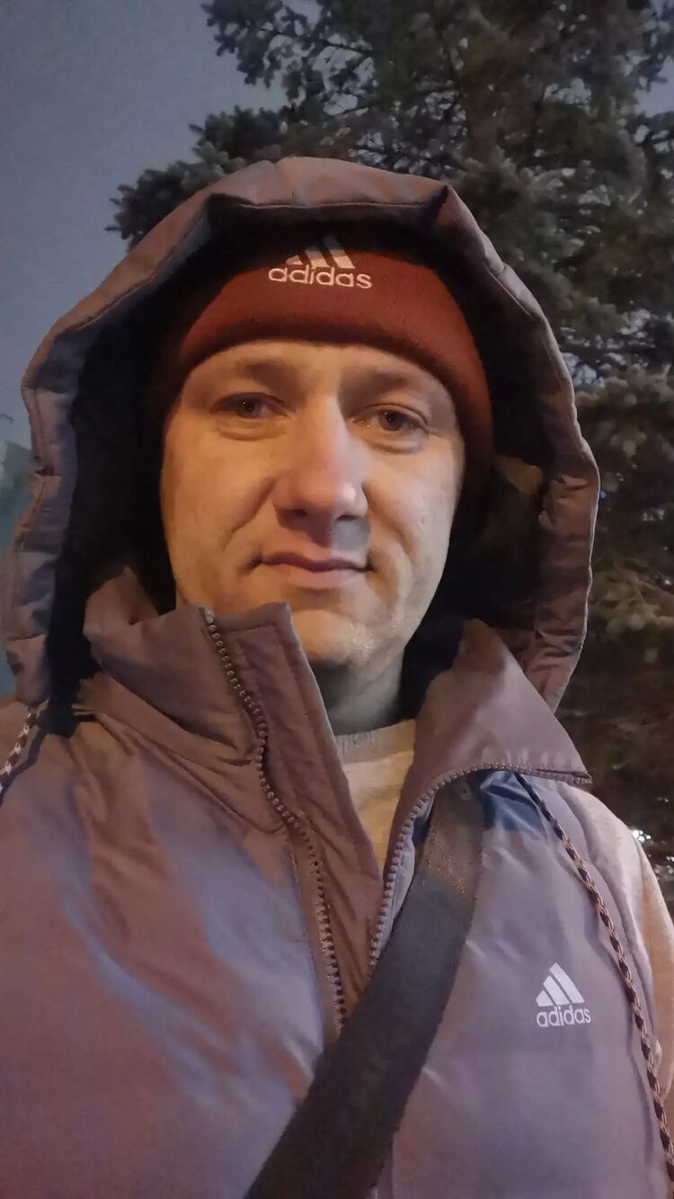 ���� 29987632 ������� Dmitry, 35 ���, ���� ���������� � ������