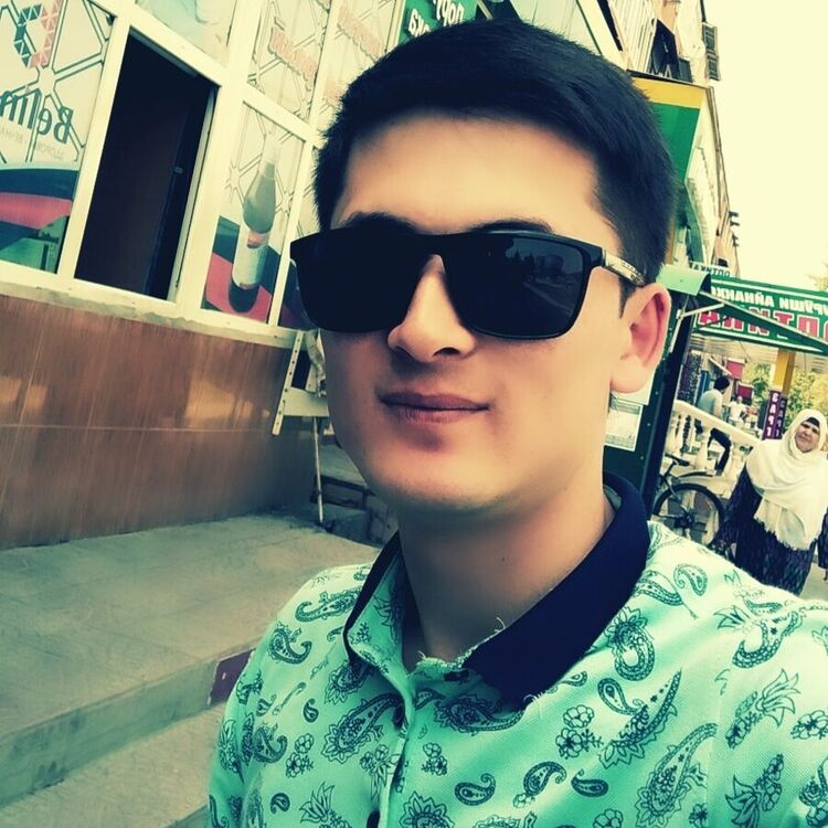 ���� 33310572 ������� ����������, 27 ���, ���� ���������� � ������