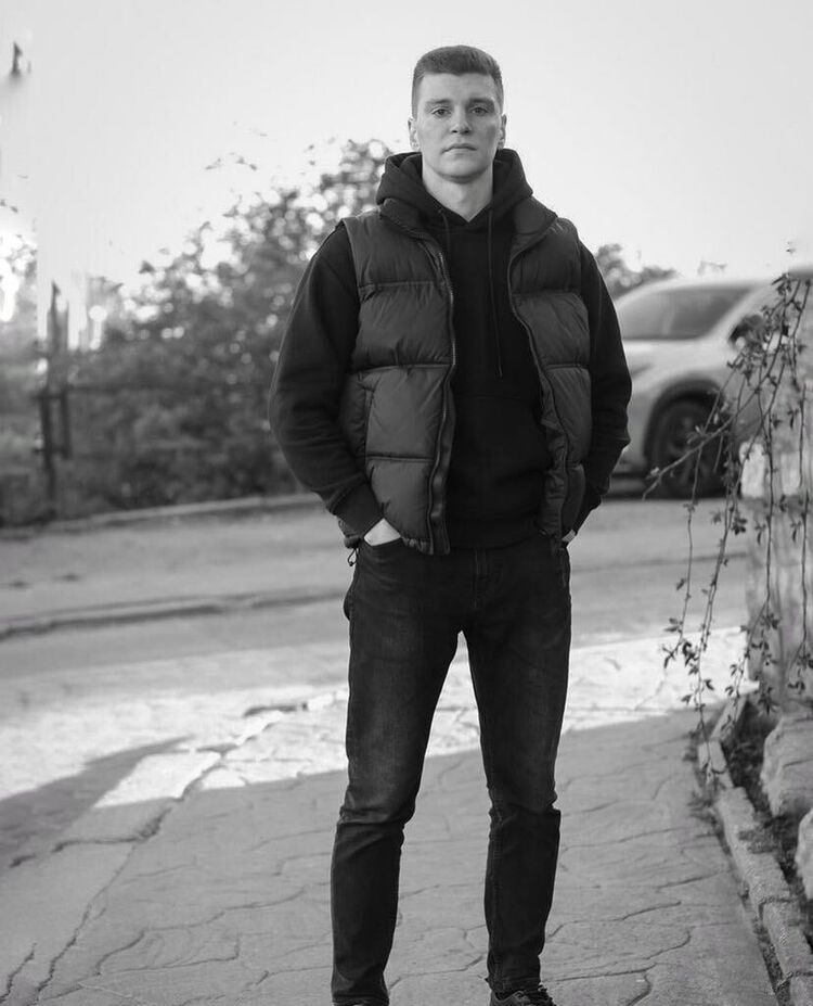 ���������� �����������, ���� ������� ������, 31 ���, ������������ ��� ������, ����� � ���������