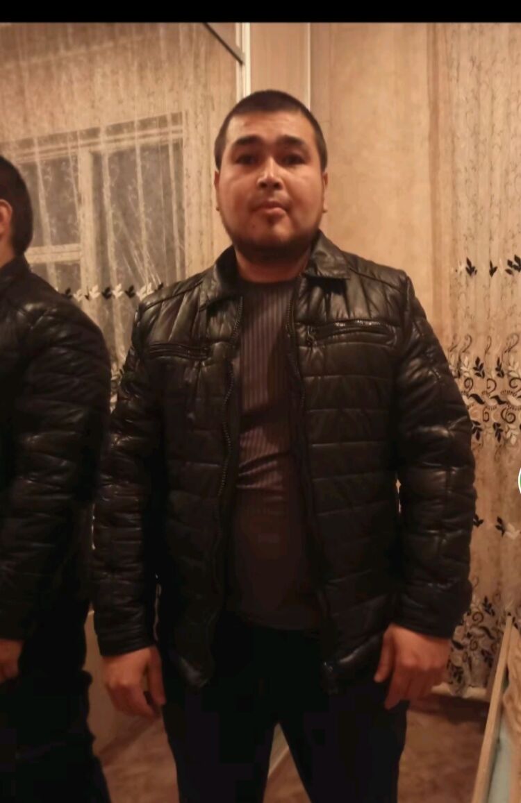 ���������� ������, ���� ������� ����, 34 ����, ������������ ��� ������, ����� � ���������, ���������