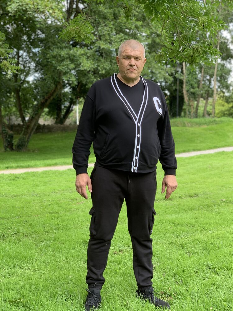  An Cabhan,   , 54 ,   ,   