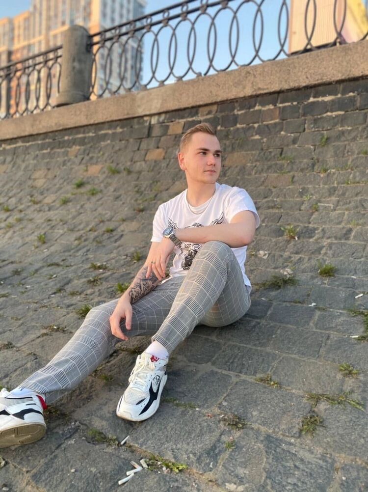 ���������� �����-���������, ���� ����� ����, 24 ����, ������������ ��� ������, ����� � ���������