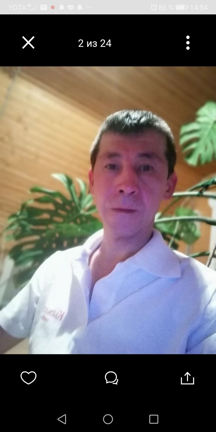 ���������� ���, ���� ������� Rustam, 50 ���, ������������ ��� ������, ����� � ���������, c�������� ���������, ���������