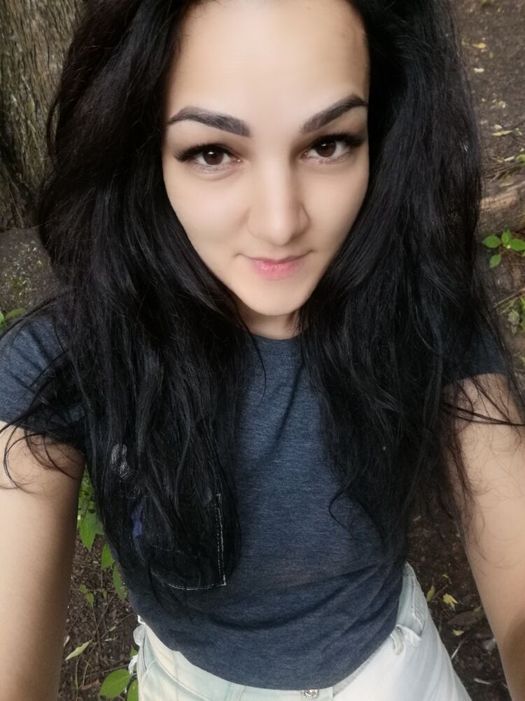 ���������� ������, ���� ������� ���������, 34 ����, ������������ ��� ����� � ���������, c�������� ���������, ���������