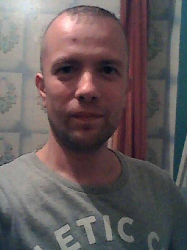   ,    , 38 ,   