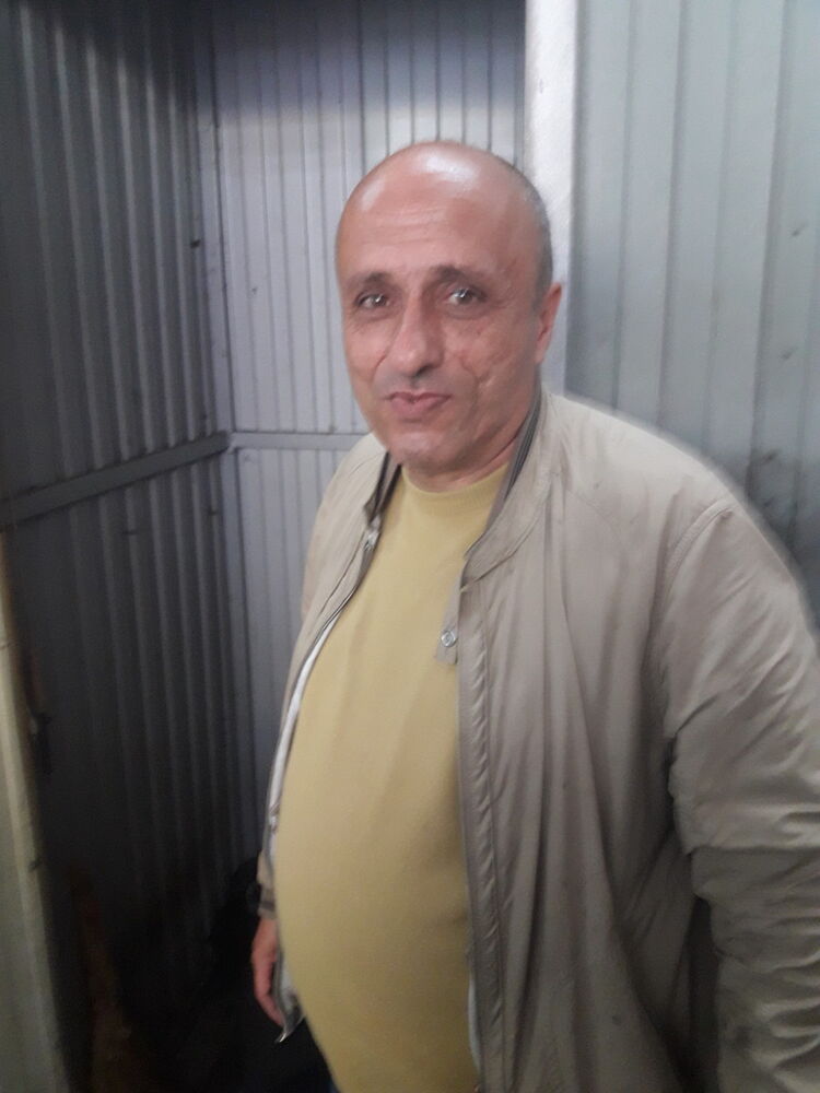 ���� 15853432 ������� �����, 55 ���, ���� ���������� � ����