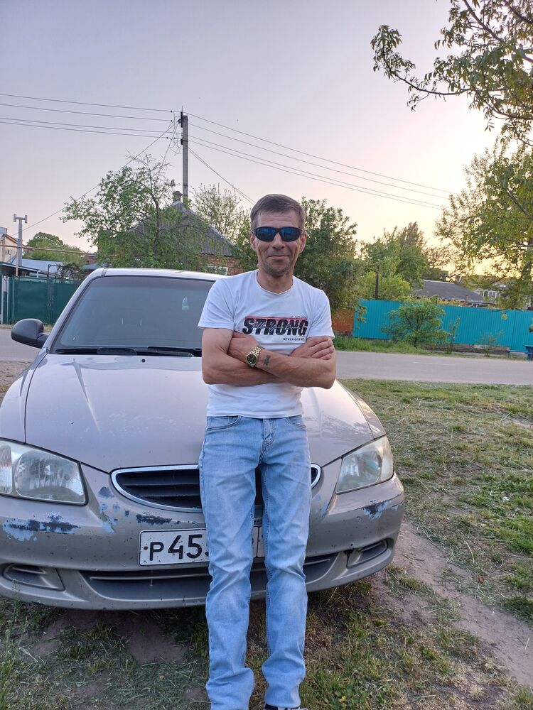  42592502  , 40 ,    