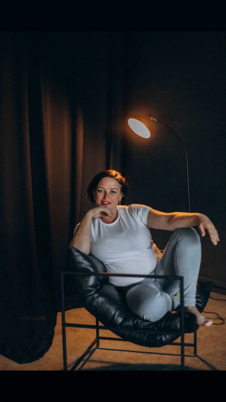 ���������� ��������, ���� ������� Natalia, 42 ����, ������������ ��� c�������� ���������