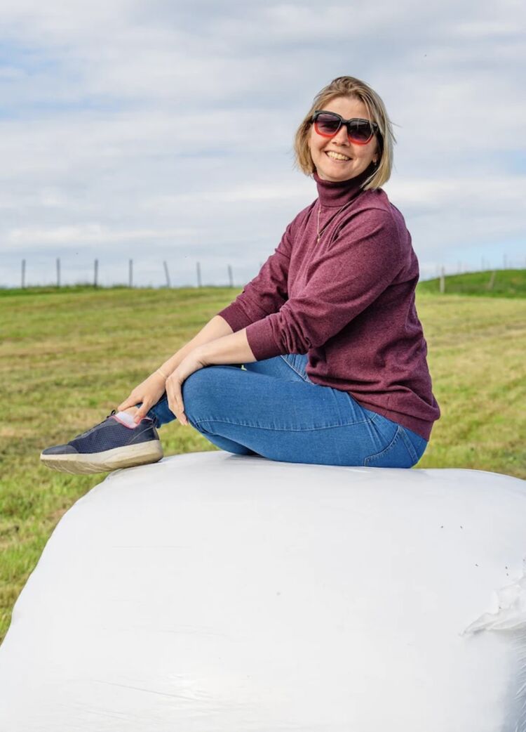 ���� 55110392 ������� ��������, 61 ���, ���� ���������� � ��������