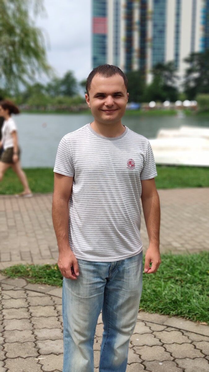  ,   Raul, 38 ,   ,   , c 