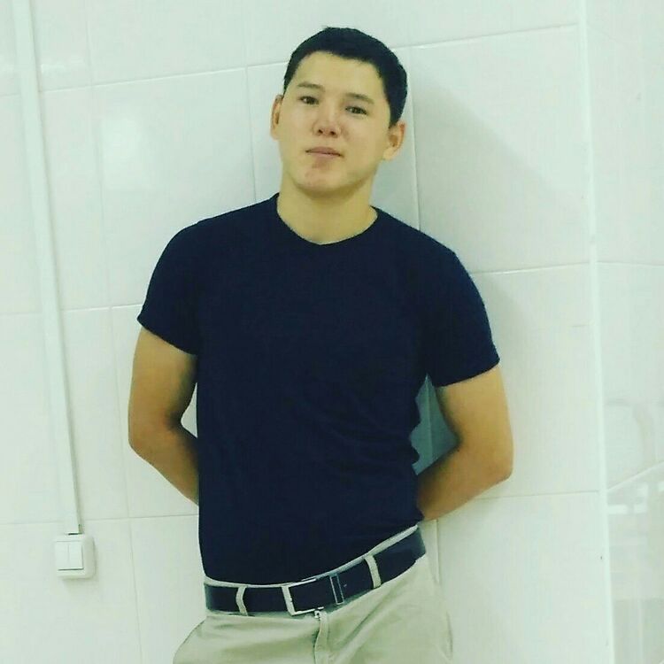 ���������� ������, ���� ������� Kalabay, 30 ���, ������������ ��� ������, ����� � ���������