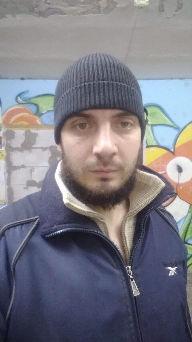 ���� 20853082 ������� �����, 37 ���, ���� ���������� � ������������