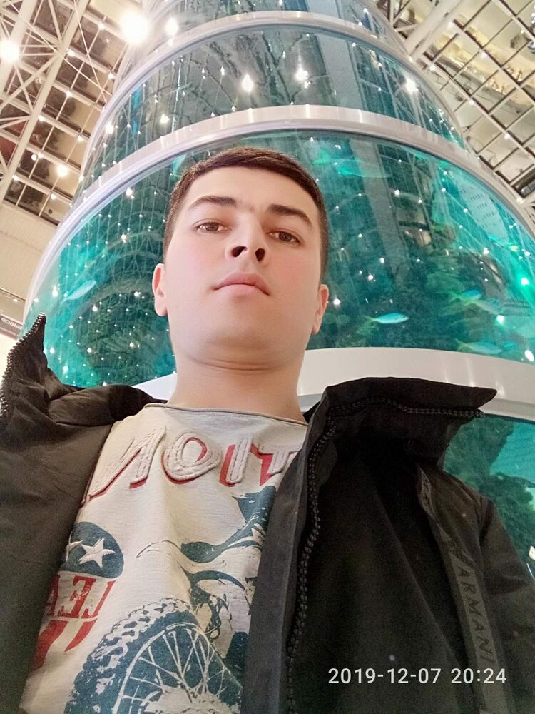 ���� 24383182 ������� �����, 40 ���, ���� ���������� � ������