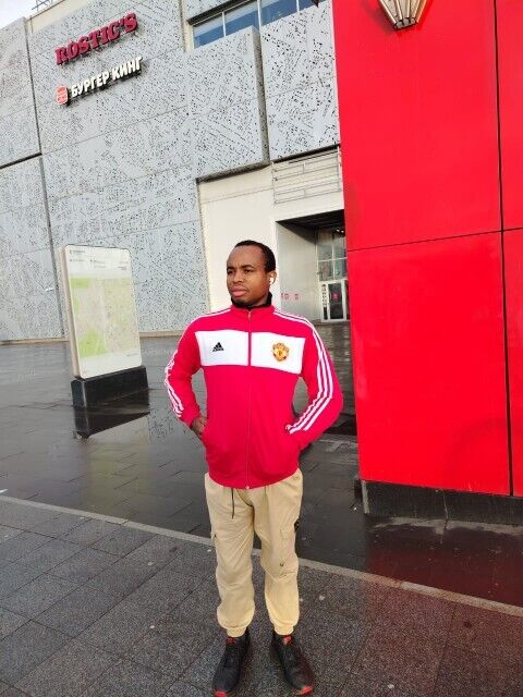 ���������� ������, ���� ������� Imma, 33 ����, ������������ ��� ������, ����� � ���������