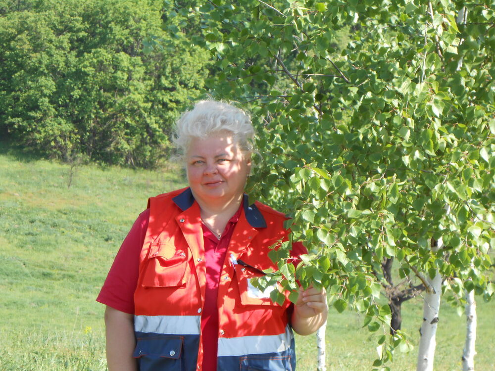  Folsom,   , 59 ,     , c 