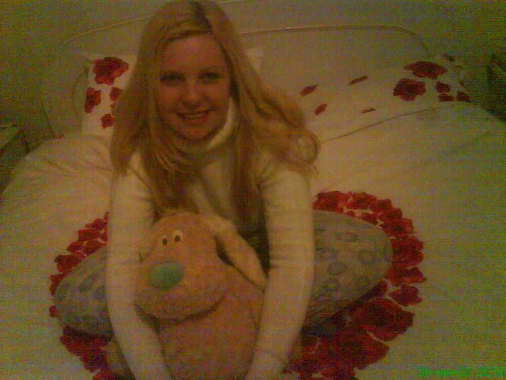 ���������� ���������, ���� ������� ������, 42 ����, ������������ ��� ������, ����� � ���������, c�������� ���������