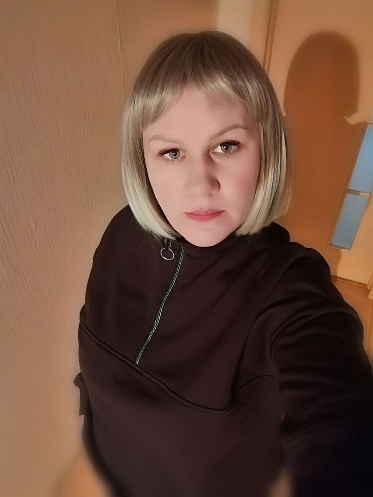 ���� 55088602 ������� ������, 44 ����, ���� ���������� � ������