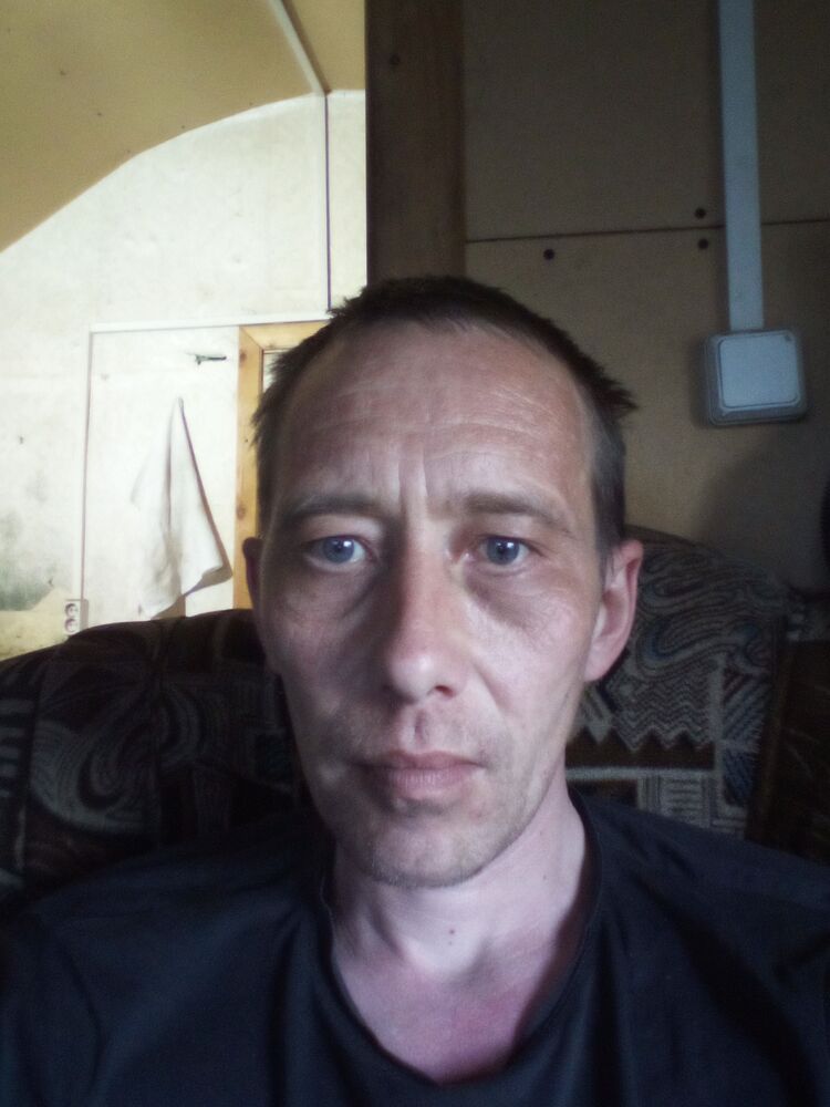  43755802  , 42 ,     