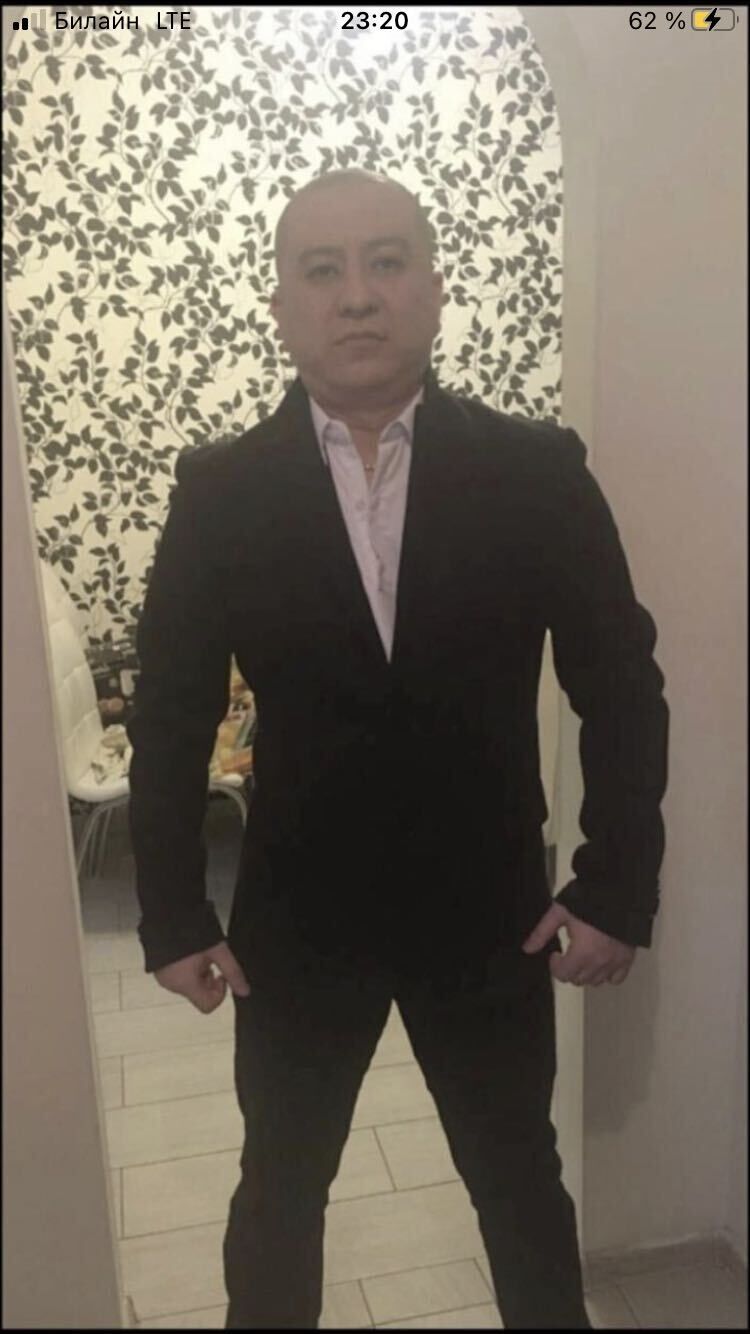  47758532  , 38 ,    