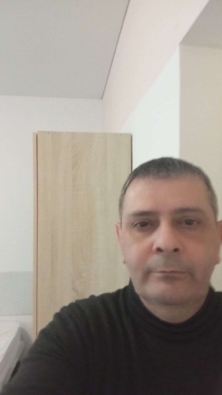  ,   , 55 ,   ,   