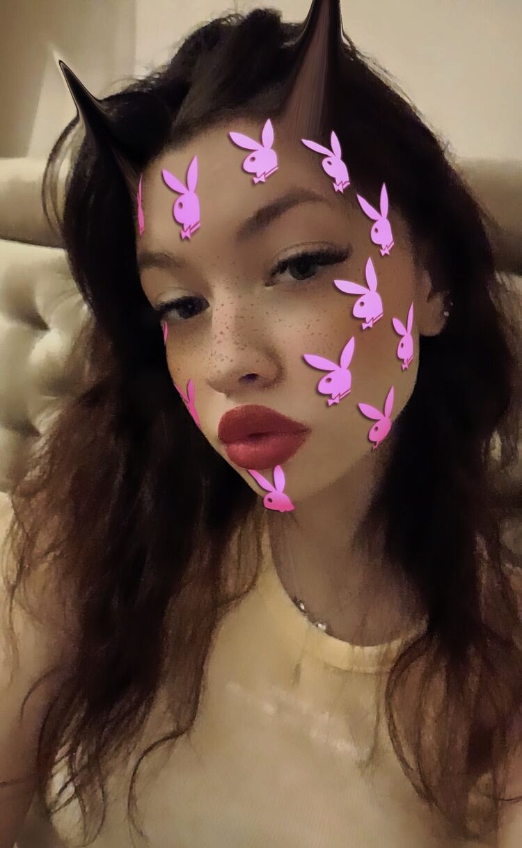  31052992  , 24 ,    -